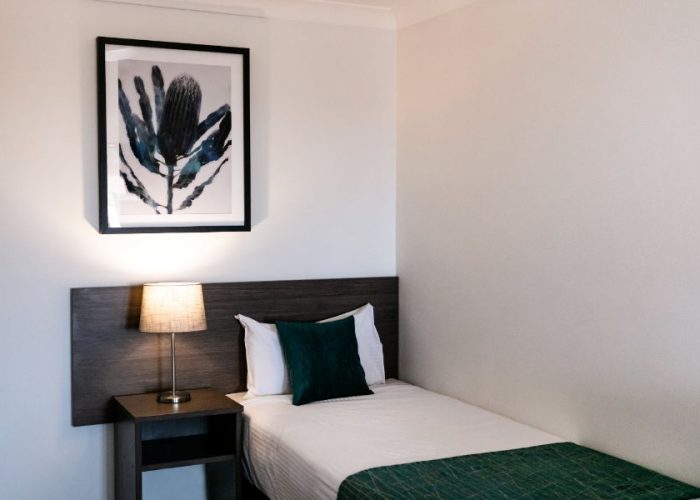 Deluxe-Room-Ambassador-Orange-NSW-6