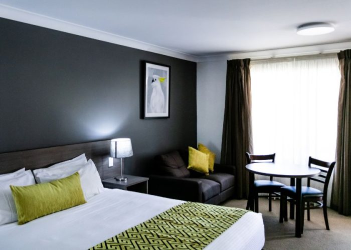 Spa-Suite-Ambassador-Orange-NSW-5