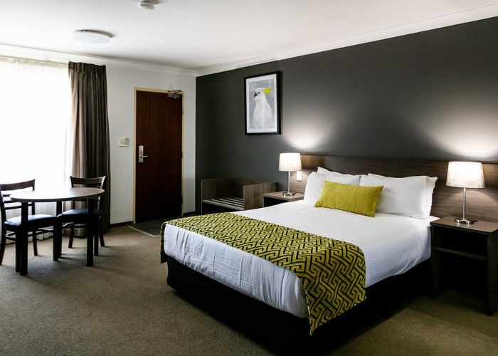 spacious-executive-rooms (1)